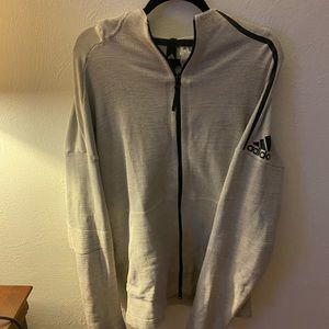 Men’s Adidas Jacket